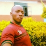 WAKIDA EMMANUEL