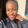 Teresa Nyaata