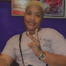 Amoya Haughton
