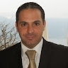 Michele Meli