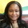 Pamela Liko