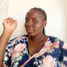 lilian akoth