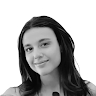 Donika Mehterova