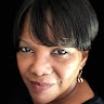 Felicia Wiltz