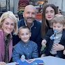 Κυριάκος Μιχαηλίδης