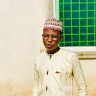 Ahmad Lawali