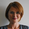 Delphine Aboulin Traber
