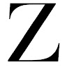 ZAY  