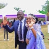 Amanyire ismail