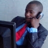 Pfungwa Bata