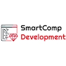 Smartcomp Development