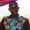 emmanuel ogen rwot