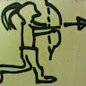 Rihards Oja