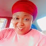 Sarofina Kibie