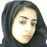 Mm Mayhan
