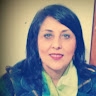 Marirosa Gioia
