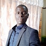 Okello Simon Peter