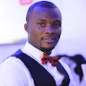 Amos Kalusha