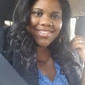 Antoinette Barnes