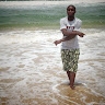 Innocent Oyori