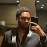 Douglas Ruhwaya