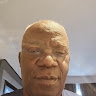 Femi Falana