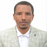 Gebeyehu Tsega