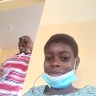 Justice Acquah