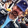 Bret Doc Culpepper