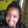 Evelyn Maweu
