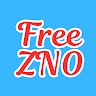 Free ZNO