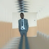 Ibrahim yakubu paiko Yakubu