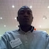 Olaleru 'kunle