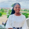 Akwaboah Akwaboah