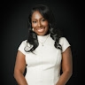 Raytonya Hughes