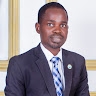 Caleb Adeagbo