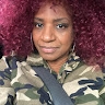 Sheila Woods