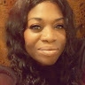 Debra CoCo
