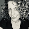 Rachel Schwartz