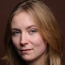 marie buhl