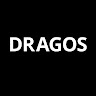Dragos Art