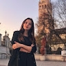 Анастасія Видерко