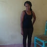 Juliet ndunge