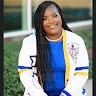 Nakirsha Willis
