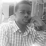 Edwin Orinda