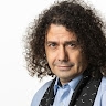 Dr. Martin Karnolsky