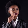 Racheal Maina