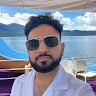 Adnan Khan