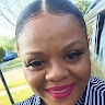 Evangelist Sofia Logan