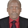 Opio Daniel ijuli